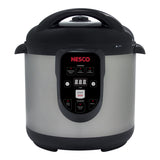 Digital Smart Canner, Black D9T5 - product image 1