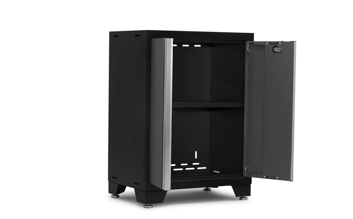 Bold 3.0 Base Cabinet, Grey M3T2 - product image 2