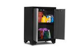 Bold 3.0 Base Cabinet, Grey M3T2 - product image 3