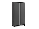 Bold 3.0 Locker, 48-in, Grey Z7P3 - product image 1