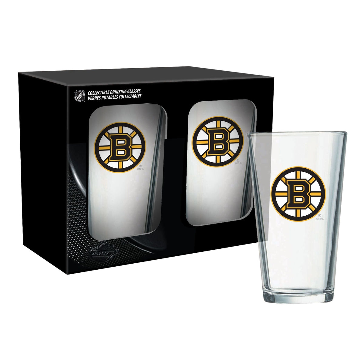 Set, 16-oz, 2-pk J0C2 - product image 1