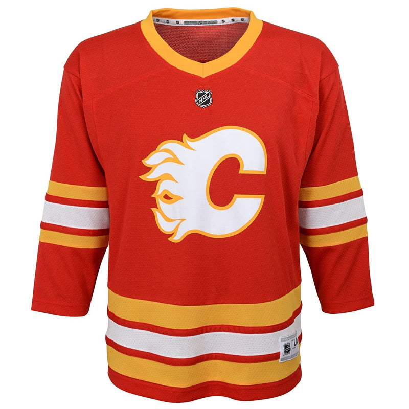 Jersey, Youth, Assorted Sizes I6H1