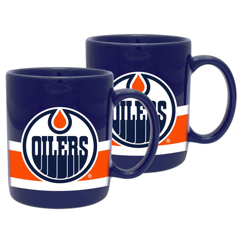 Mug, 11-oz, 2-pk O6P0