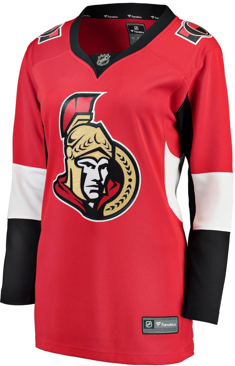 Jersey, Women, Assorted Sizes E3E6