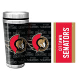 Mug, 14-oz V9L4 - product image 1