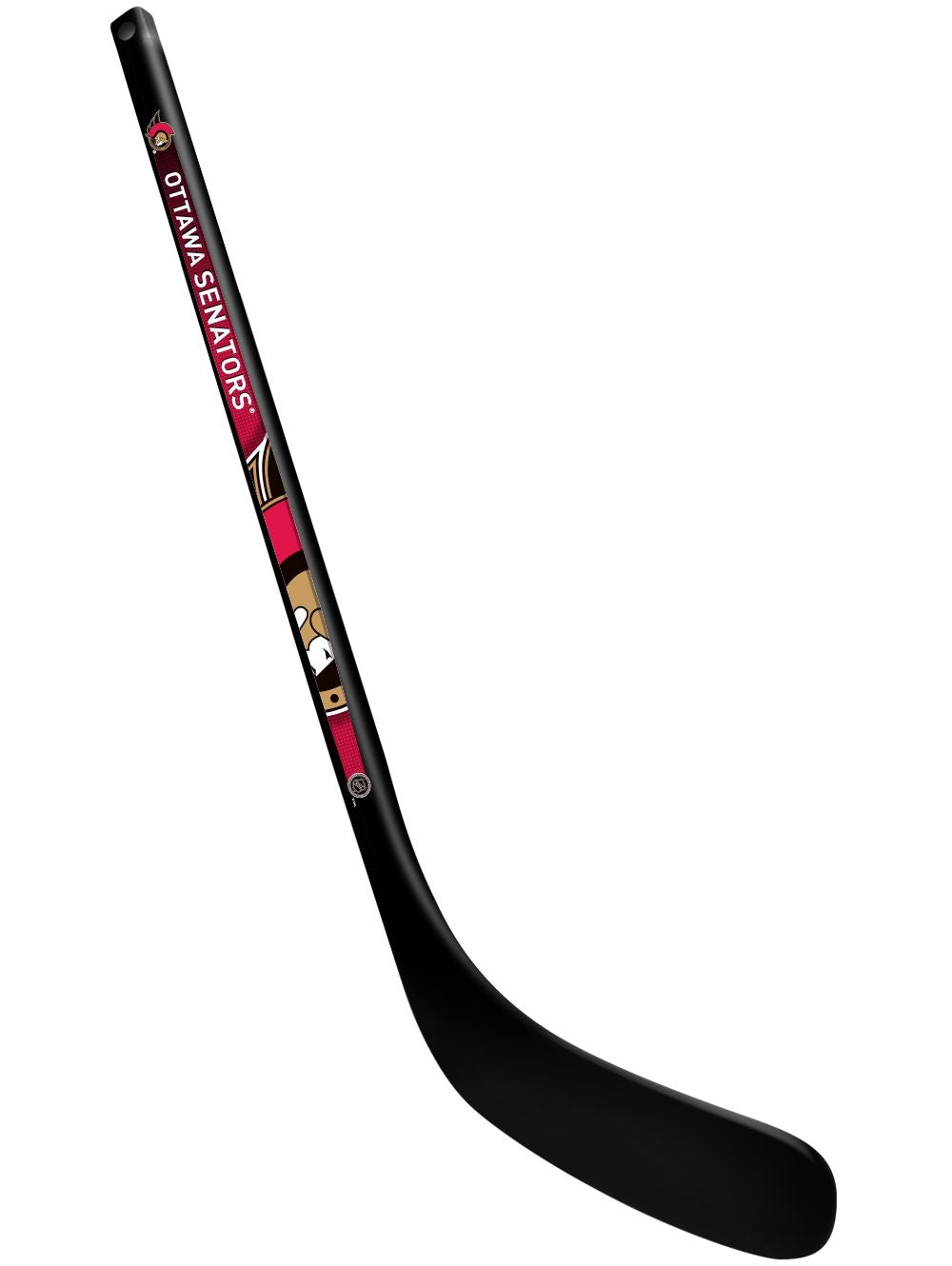 Hockey Stick, 24-in J4J2 - product image 1