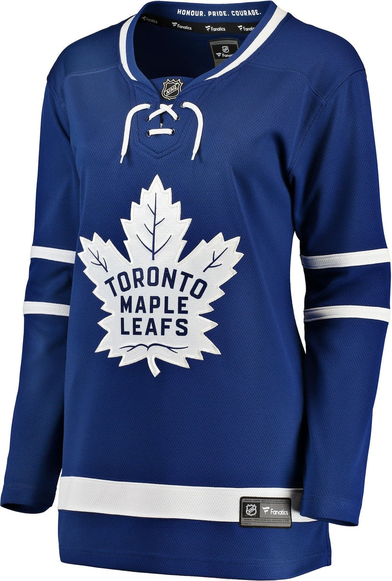 Jersey, Women, Assorted Sizes L3W7