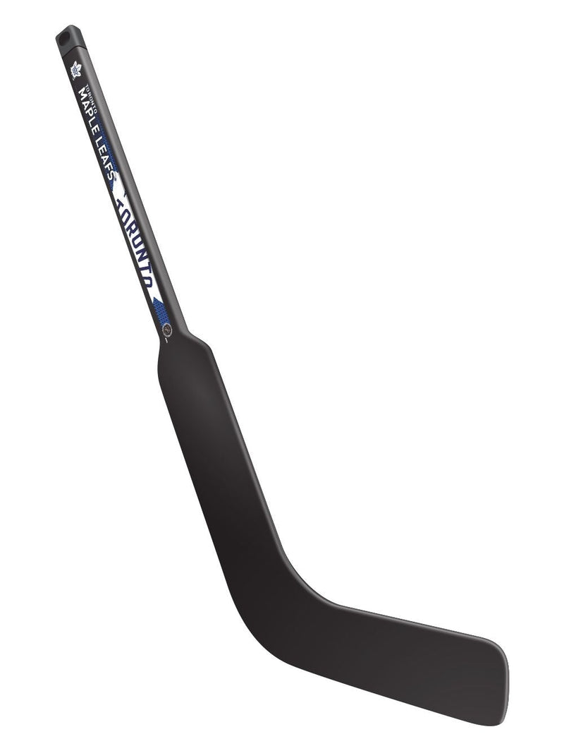 Hockey Stick B9M0