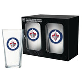 Set, 2-pk, 16-oz X6I3 - product image 1