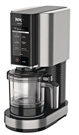 CREAMi 7-in-1 Ice Cream Maker E1Z9 - product image 1