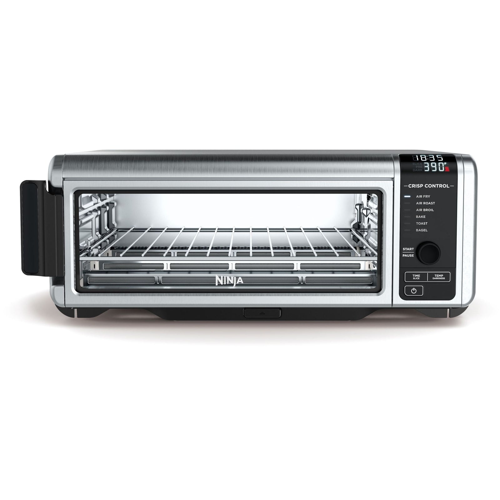 Foodi Digital Air Fry Oven Q7W0 - product image 1