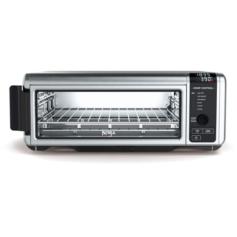 Foodi Digital Air Fry Oven Q7W0