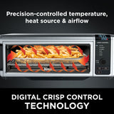 Foodi Digital Air Fry Oven Q7W0 - product image 3