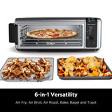 Foodi Digital Air Fry Oven Q7W0 - product image 6