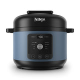 Possible 9-in-1 Pressure Cooker with Intuitive Display D6H1 - product image 1
