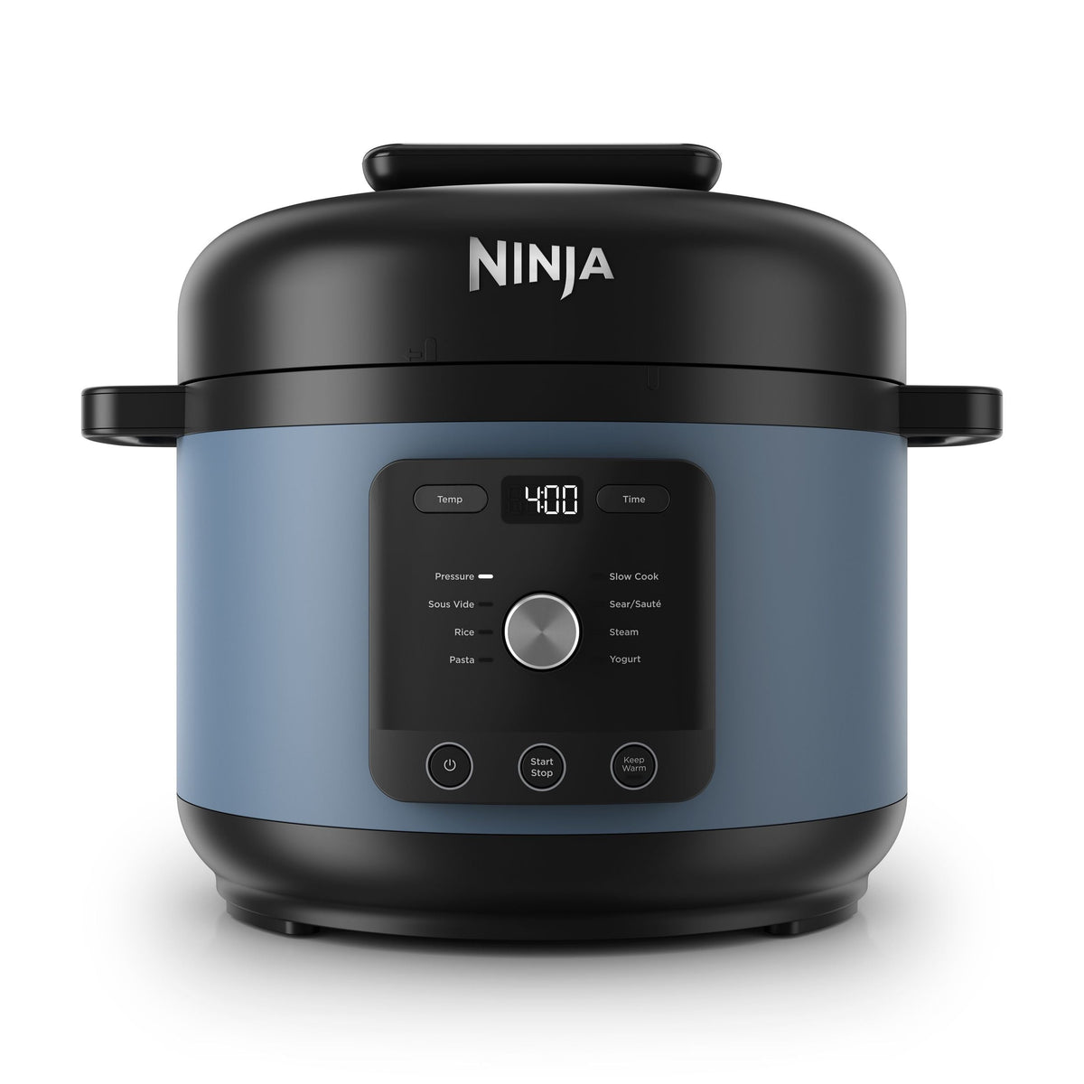 Possible 9-in-1 Pressure Cooker with Intuitive Display W2Q0 - product image 1