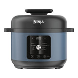 Possible 9-in-1 Pressure Cooker with Intuitive Display D6H1 - product image 2