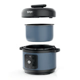Possible 9-in-1 Pressure Cooker with Intuitive Display W2Q0 - product image 6