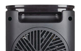Digital Ceramic Desk Heater with LED Display X2Z7 - product image 2