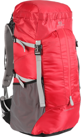 CanyonLightweight Backpack For Hiking/Camping/Travel, 45-L S2K1 - product image 3