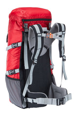 CanyonLightweight Backpack For Hiking/Camping/Travel, 45-L S2K1 - product image 5