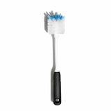 Bottle Cleaning Brush with Hanging Loop, 13-in R1F4 - product image 1
