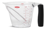 Good Grips 2-Cup Angled Measuring Cup P7S7 - product image 1