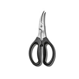 Good Grips Stainless Steel Seafood Scissors, 7.6-in P3S5 - product image 1