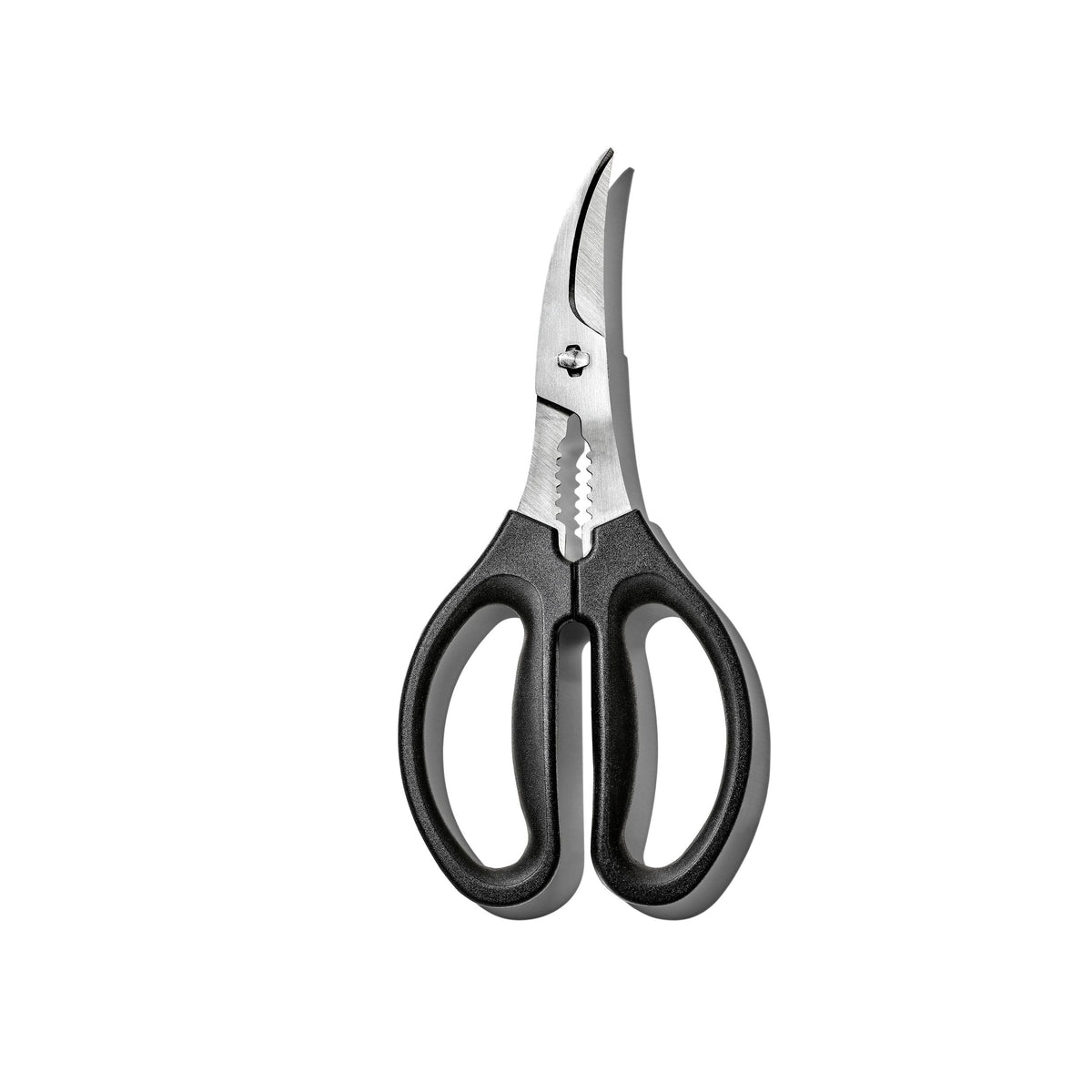 Good Grips Stainless Steel Seafood Scissors, 7.6-in P3S5 - product image 1