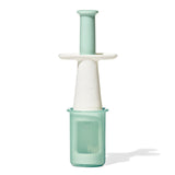 Tot Grape Cutter, Opal U1B7 - product image 1