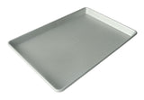 Professional Non-Stick Large Baking Sheet, 18 x 13-in J6T7 - product image 1