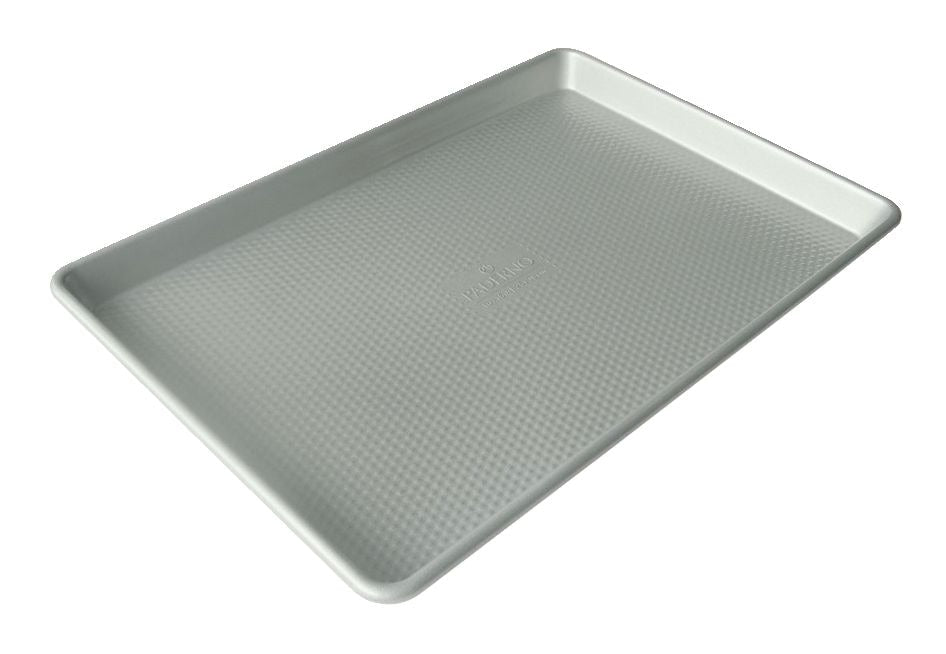 Professional Non-Stick Large Baking Sheet, 18 x 13-in J6T7 - product image 1