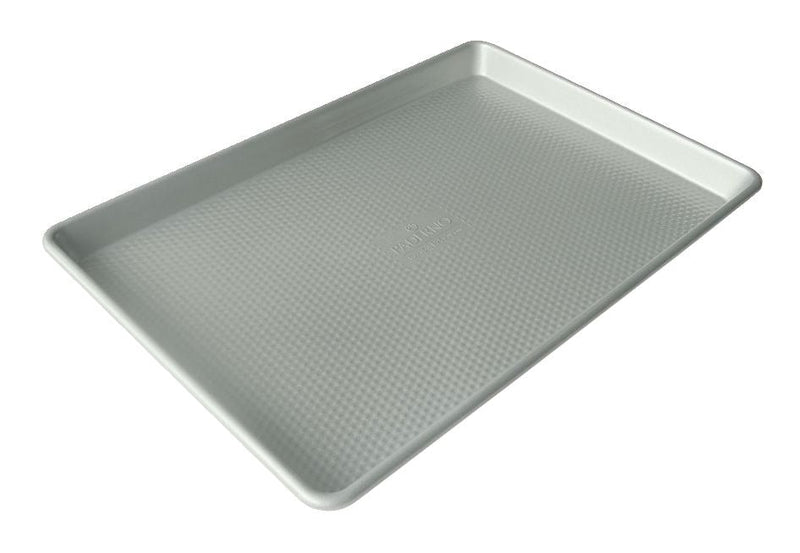 Professional Non-Stick Large Baking Sheet, 18 x 13-in J6T7