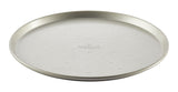 Professional Non-Stick Round Pizza Crisper Pan, 14-in C6A1 - product image 1