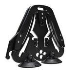 Ski Rack B9F7 - product image 1