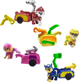 Movie Dino Tool Pack G8U1 - product image 1