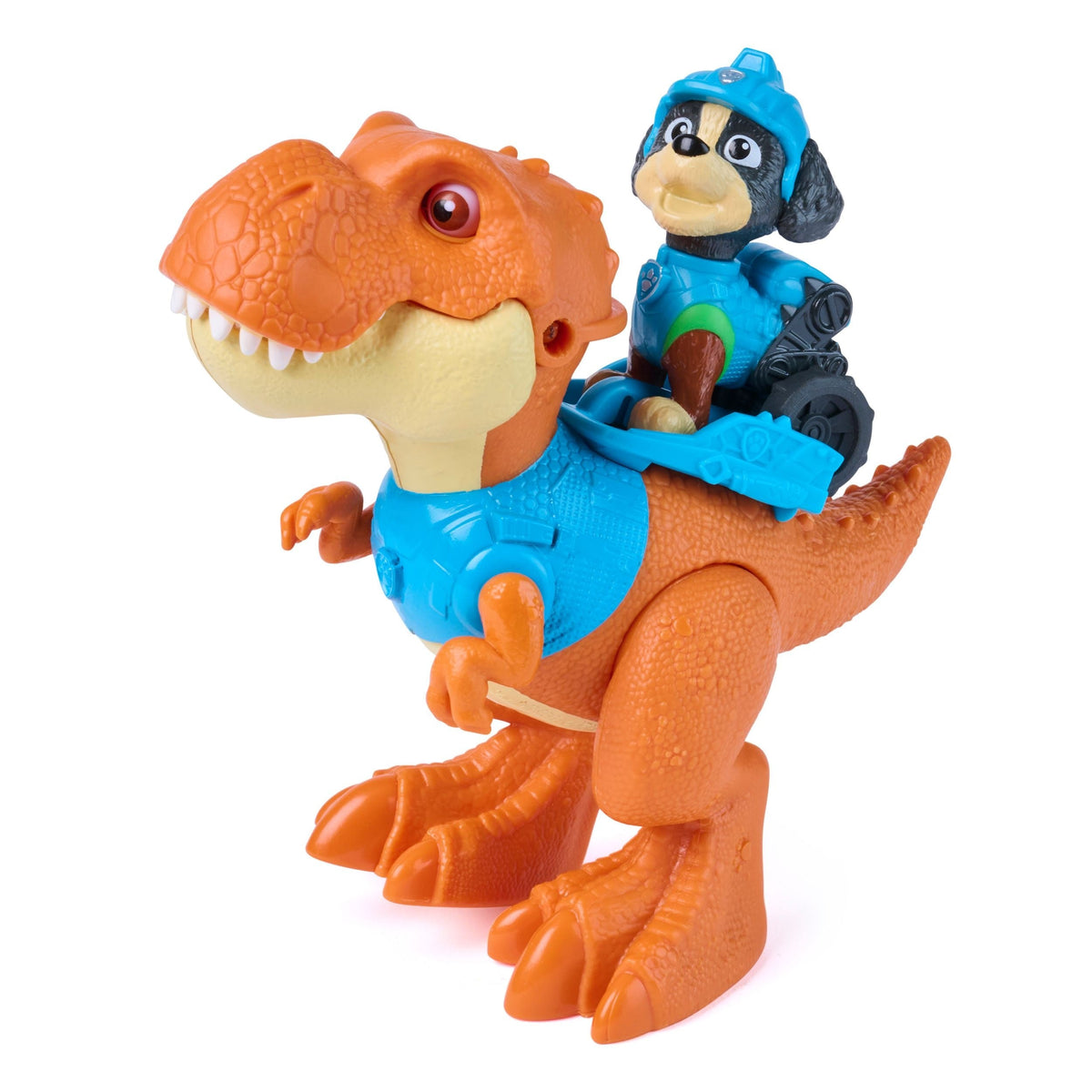 Roaring Pup Pals Rex U5X4 - product image 1