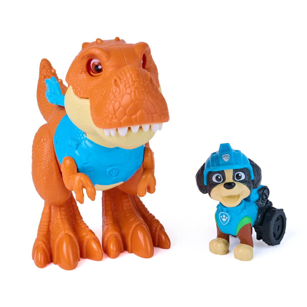 Roaring Pup Pals Rex U5X4 - product image 2