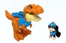 Roaring Pup Pals Rex U5X4 - product image 3