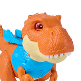 Roaring Pup Pals Rex U5X4 - product image 5