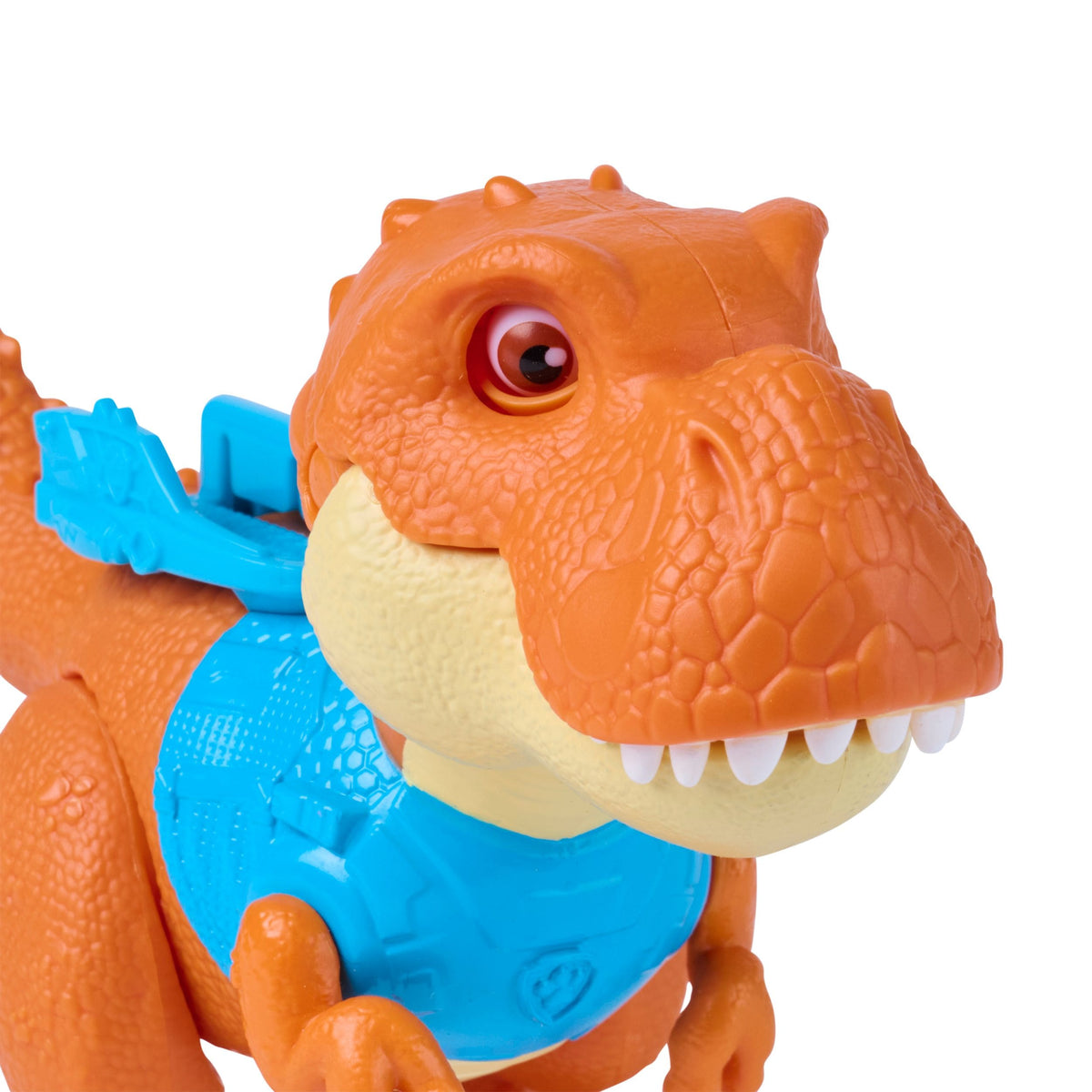 Roaring Pup Pals Rex U5X4 - product image 5
