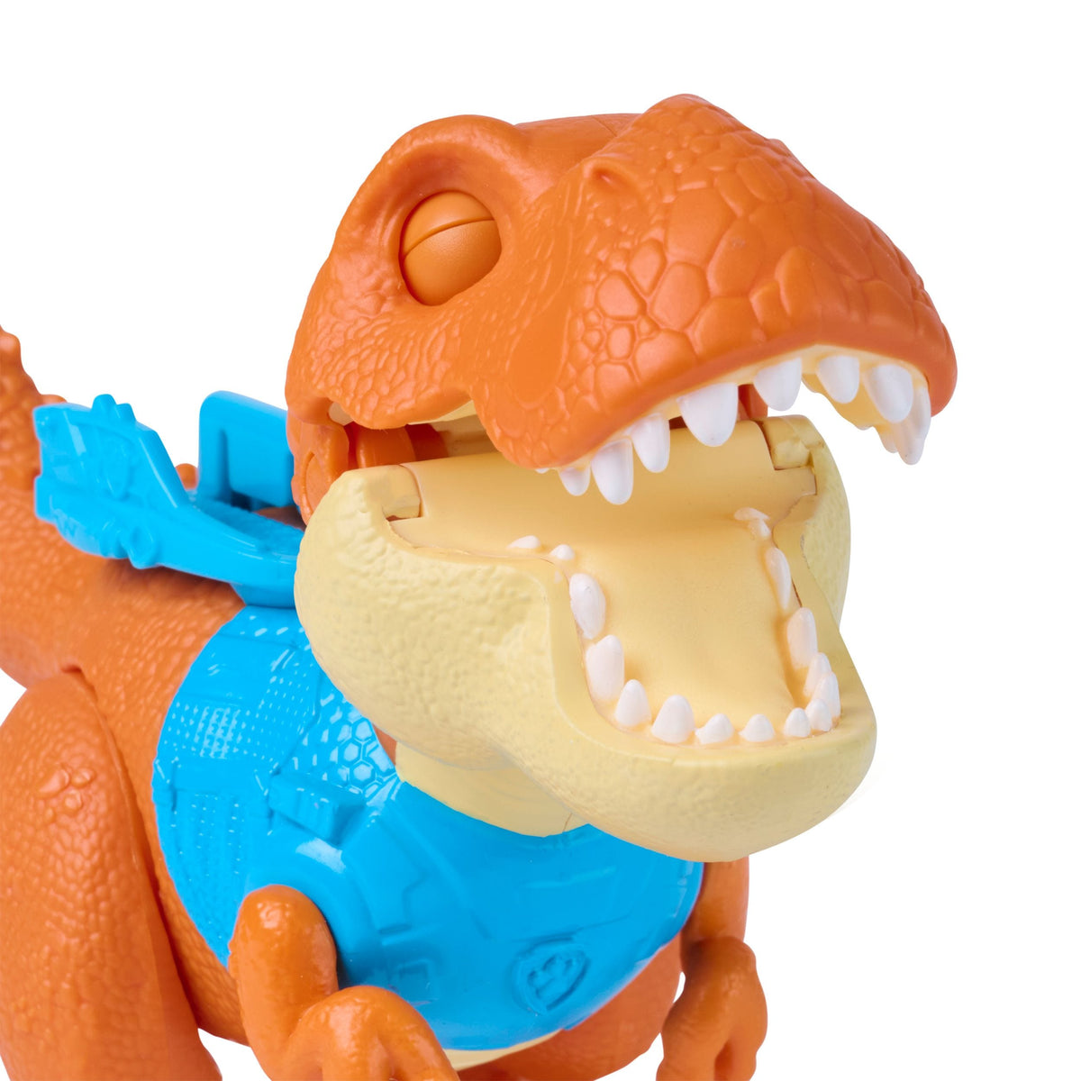 Roaring Pup Pals Rex U5X4 - product image 6