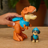 Roaring Pup Pals Rex U5X4 - product image 8