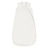 Bamboo Newborn Sleep Bag, Ivory, 0-6 months P8Y2 - product image 1