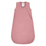 Bamboo Newborn Sleep Bag, Lotus, 0-6 months Y5K3 - product image 1