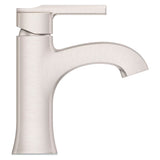 Vaneri Single Control Bath Faucet, Stainless Steel S0P2 - product image 3