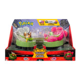 émon Battle Disc Showdown, Assorted S7U6 - product image 1