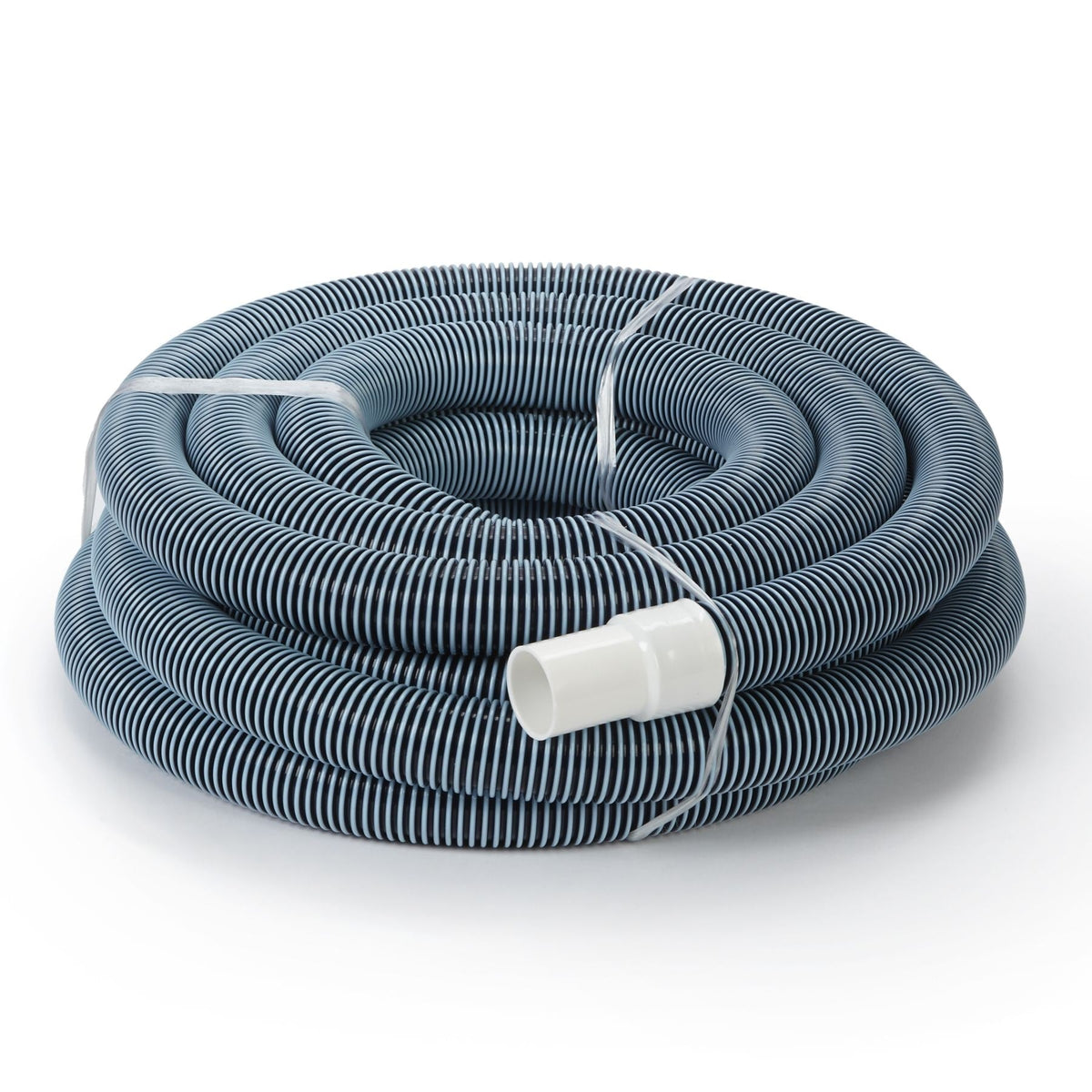 Pool Hose for Above Ground Pools, 30-ft P0K7 - product image 3