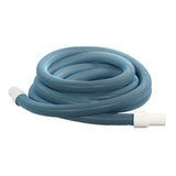 Pool Hose for Above Ground Pools, 35-ft R0S4 - product image 1