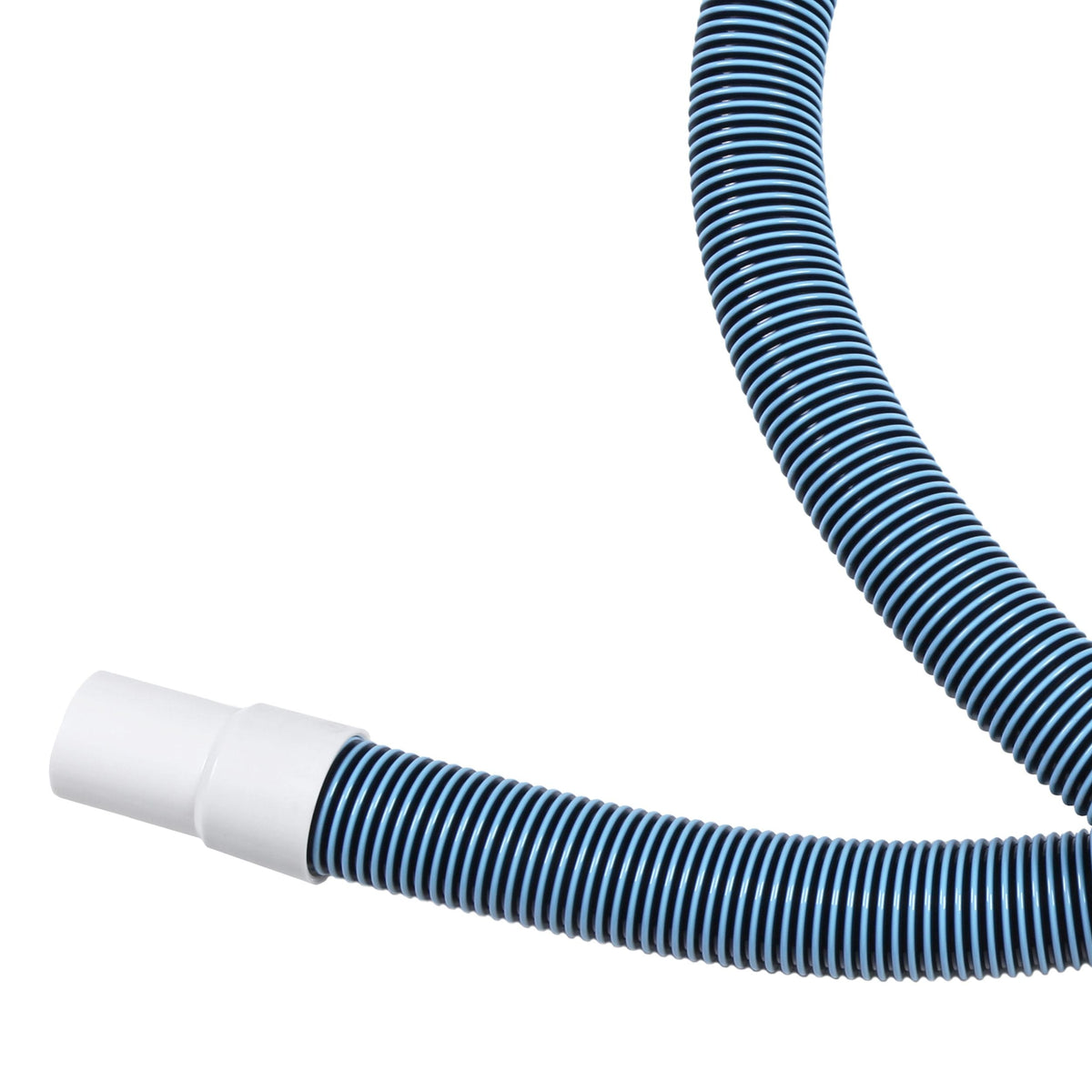 Pool Hose for Above Ground Pools, 35-ft R0S4 - product image 4